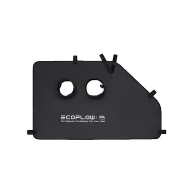 Joint de ventilation EcoFlow Wave 3 (Magnétique) pour climatisation portable