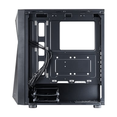 Cooler Master CMP 520 - ATX
