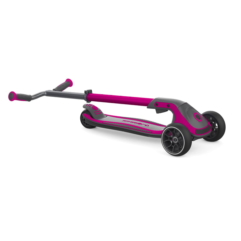 Globber Ultimum Adultes Scooter classique Neuf - vue 4