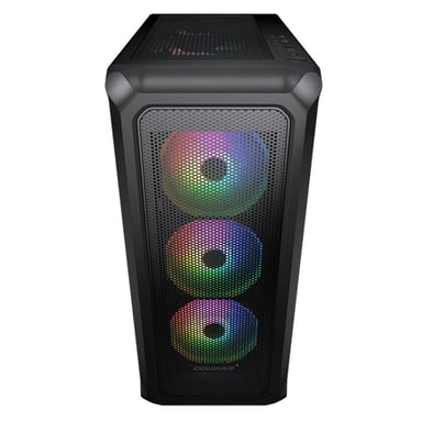 Epical-Q Lalius AMD Ryzen 5 5600, 16GB, 1TB SSD, RTX 3050 + Windows 11 Home