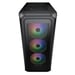 Epical-Q Lalius AMD Ryzen 5 5600, 16GB, 1TB SSD, RTX 3050 + Windows 11 Home