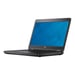 Dell Latitude E5440 - 4Go - SSD 120Go