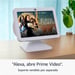 Amazon B0BLS3B3QL dispositivo con asistente virtual