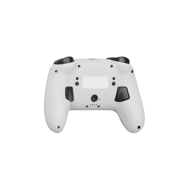 Manette Freaks and Geeks SwitchPC sans fil RGB Dragon' Soul - vue 4