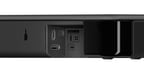 Sony HT-SF150 Noir 2.0 canaux 120 W