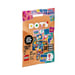 Fichas decorativas LEGO® DOTS - Serie 2 (41916) para una creatividad sin límites