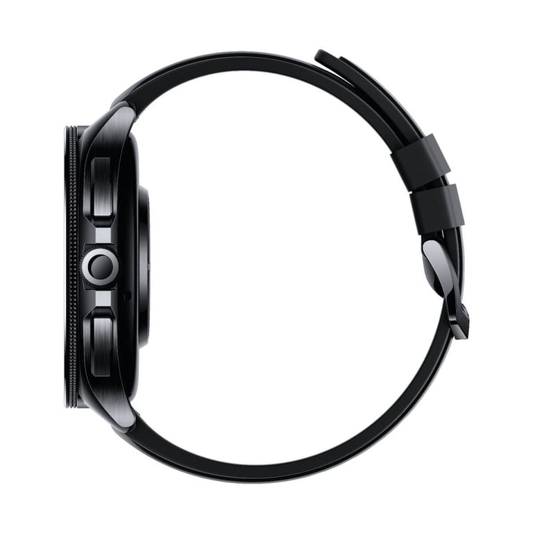 Xiaomi Watch 2 Pro Wifi 46 mm (1.43