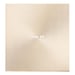 ASUS SDRW-08U8M-U Unità disco ottico DVD±RW Oro