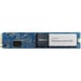 Synology SNV5420-400G unidad de estado sólido 400 GB M.2 PCI Express 3.0 NVMe