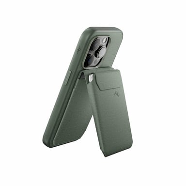Peak Design M-WA-AB-SG-1 accessoire d'étui de téléphone mobile