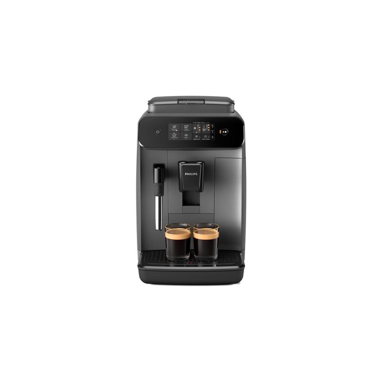 Broyeur café PHILIPS DOMESTIC APLLIANCES EP0824/00 - Neuf