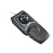 Kensington Souris Expert Trackball - Noir