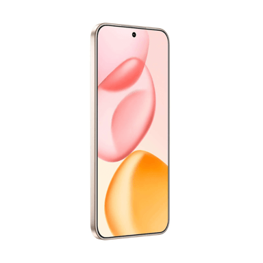 Honor 400 (5G) 512 Go, Desert Gold