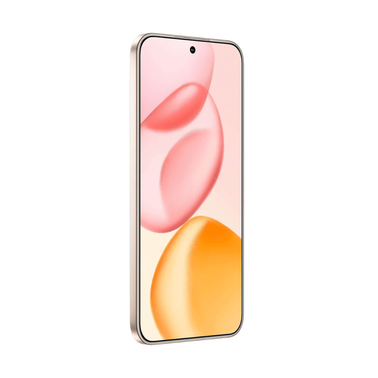 Honor 400 (5G) 512 Go, Desert Gold - Excellent état