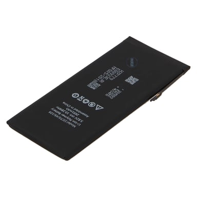 Batería interna iPhone 8 Plus 2691 mAh Li-Ion Recambio 1IP3/49/109
