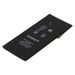 Batería interna iPhone 8 Plus 2691 mAh Li-Ion Recambio 1IP3/49/109