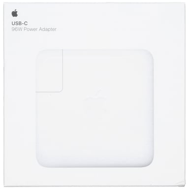 Adattatore di alimentazione USB-C da 96 W per Apple MackBook Pro MX0J2ZM/A