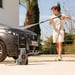 CECOTEC 08138 - HydroBoost 2000 Car&Garden Pro