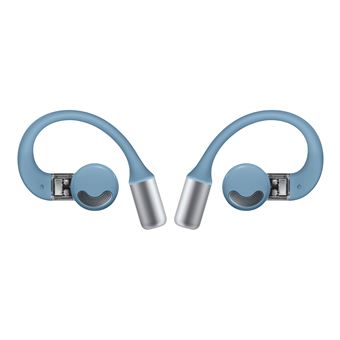 Ecouteurs sans fil Nothing Ear Open Bluetooth - vue 6