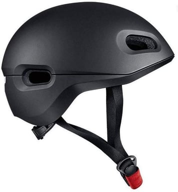 Xiaomi Mi Commuter Helmet Black M Noir