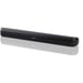 Barre de son  HT-SB107 - Bluetooth 4.2 - 90W - HDMI, Aux 3.5mm, USB - Noir