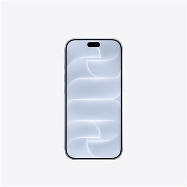 iPhone 18 Pro (5G) 1 To, Glacier