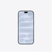 iPhone 18 Pro (5G) 1 To, Glacier