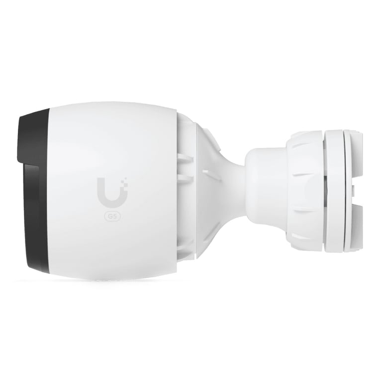 Ubiquiti G5 Pro UVC G5 PRO - vue 4
