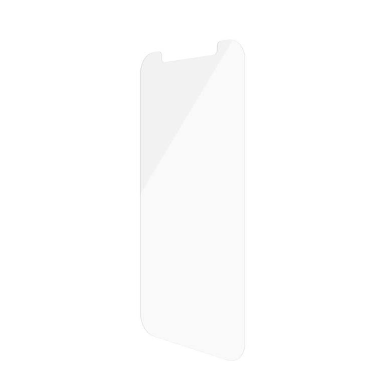 PanzerGlass Screen Protector for iPhone 12 mini