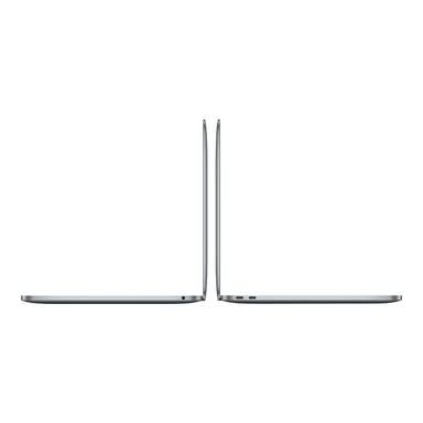 Apple MacBook Pro 13" i5 (2017) Gris sidéral Reconditionné - vue 6