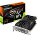 GIGABYTE GeForce RTX 3050 WINDFORCE OC 6G NVIDIA 6 Go GDDR6
