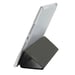 Funda para tableta ''Fold Clear'' para iPad 10,2'' (2019/2020/2021) - Negro