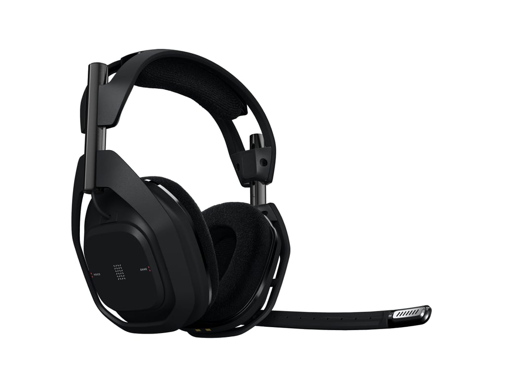 Logitech G A50 X - Neuf