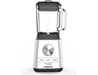 Blender Magimix Power 3 1000 W Argent et Noir