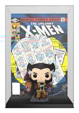 FUNKO POP! 76082 figurine d'action et de collection