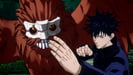 Jujutsu Kaisen Choque Maldito (XBOX SERIE X)