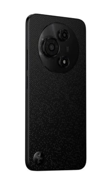 TCL 605 (4G) 256 Go, Noir