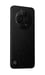 TCL 605 (4G) 256 Go, Noir