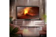 LG 75UT91006LA.AEU TV 1905 cm (75'') 4K Ultra HD Smart TV Wi-Fi Nero