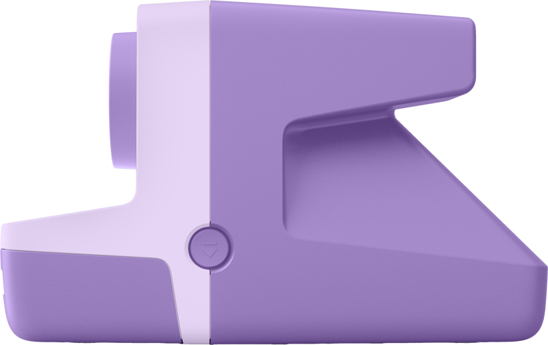 Appareil Photo Instantané Polaroid Now Génération 2 Huawei - vue 6