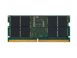 Kingston KCP548SS8 16 - vue 2