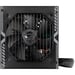MSI MAG A650BN - 650 W - 80 Plus Bronze