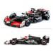 LEGO® F1® MoneyGram Haas Team VF-24 Modello - Set da costruzione 77250
