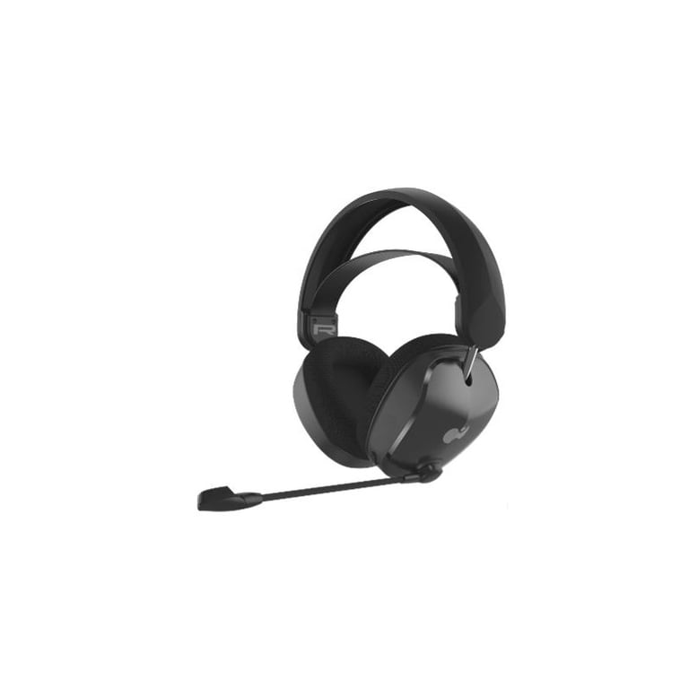 Casque Pdp Phantom Wireless Headset pour Xbox Noir - Neuf