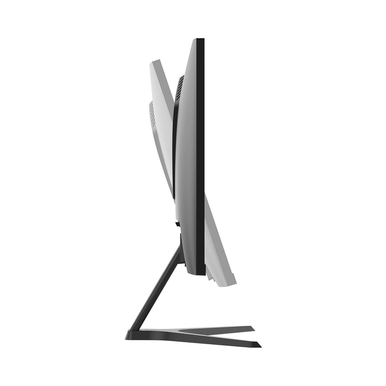 Écran Gaming Thomson 24 FHD IPS 180Hz Neuf - vue 2