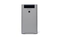 Sharp Home Appliances UA-HG40E-L purificateur d'air 26 m² 43 dB 24 W Gris