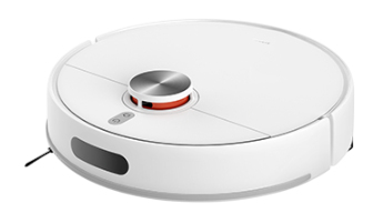 Xiaomi S40 Blanco