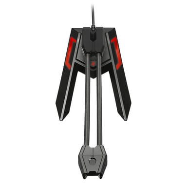 Trust Gxt 210 Microphone