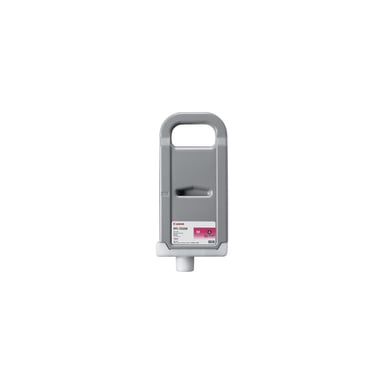 Canon Cartouche PFI703 - vue 1