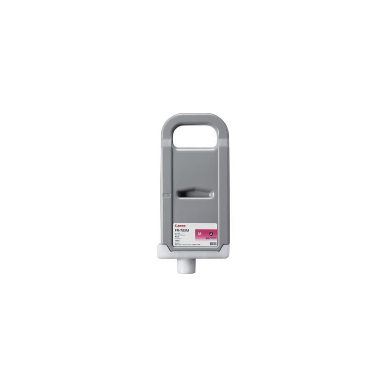 Canon Cartouche PFI703